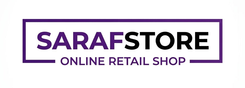 sarafstore